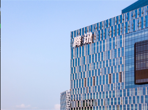 上海机构