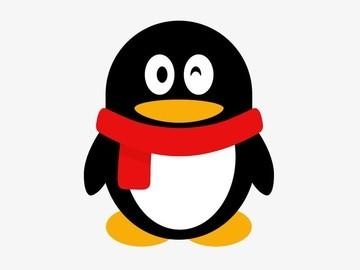 QQ
